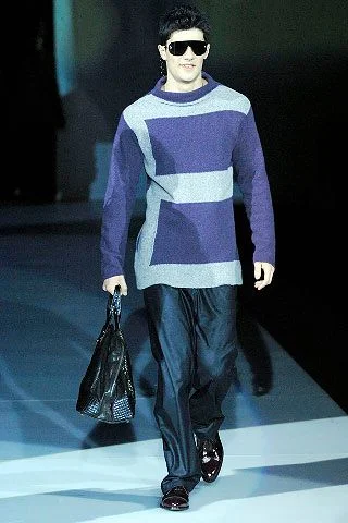 Look 65